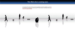 Desktop Screenshot of clearvalue.com